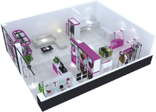 深圳外貿網(wǎng)站建設